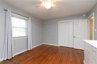 7759 Belroi Road, Gloucester, VA 23061