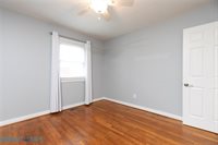7759 Belroi Road, Gloucester, VA 23061