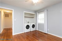 7759 Belroi Road, Gloucester, VA 23061
