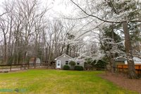 7759 Belroi Road, Gloucester, VA 23061