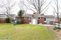 7759 Belroi Road, Gloucester, VA 23061