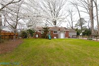 7759 Belroi Road, Gloucester, VA 23061