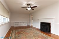 7759 Belroi Road, Gloucester, VA 23061