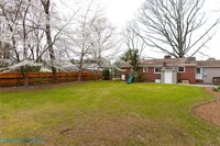 7759 Belroi Road, Gloucester, VA 23061