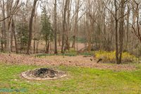 7759 Belroi Road, Gloucester, VA 23061