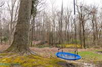 7759 Belroi Road, Gloucester, VA 23061