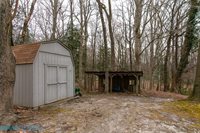 7759 Belroi Road, Gloucester, VA 23061