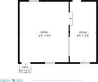 7759 Belroi Road, Gloucester, VA 23061