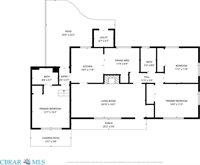 7759 Belroi Road, Gloucester, VA 23061