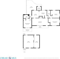 7759 Belroi Road, Gloucester, VA 23061