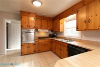 7759 Belroi Road, Gloucester, VA 23061