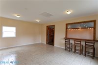 7759 Belroi Road, Gloucester, VA 23061