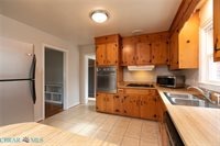 7759 Belroi Road, Gloucester, VA 23061