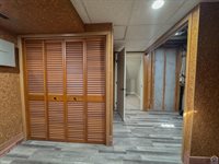 5725 SW Quail Cove CIR, Topeka, KS 66614