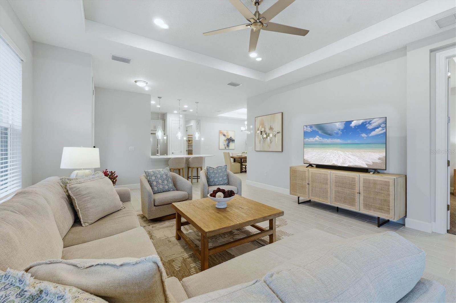 3015 Tolmino Court, Bradenton, FL 34211