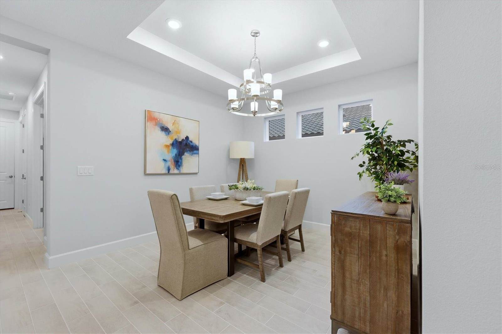 3015 Tolmino Court, Bradenton, FL 34211