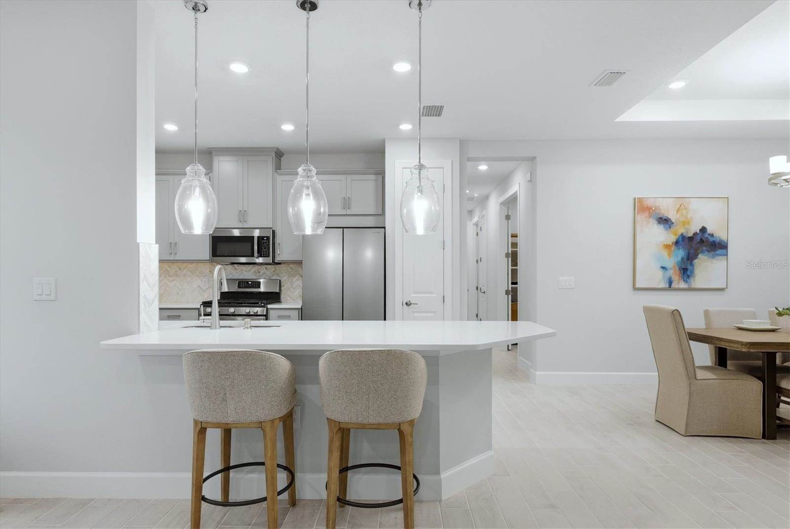 3015 Tolmino Court, Bradenton, FL 34211