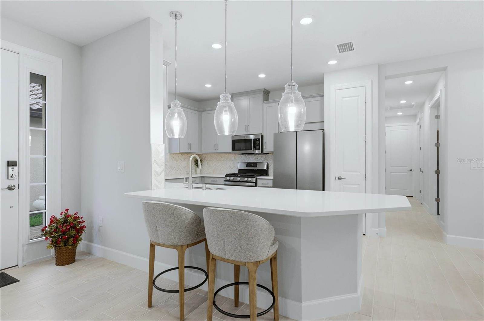 3015 Tolmino Court, Bradenton, FL 34211