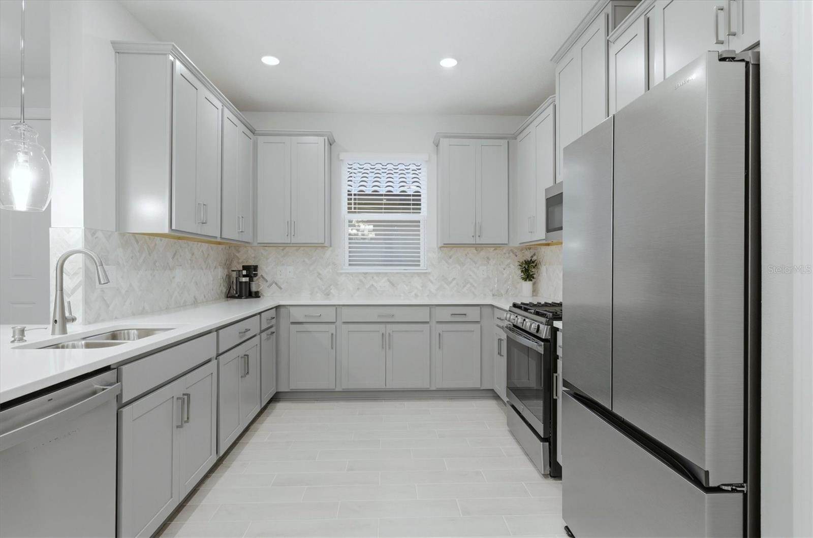 3015 Tolmino Court, Bradenton, FL 34211