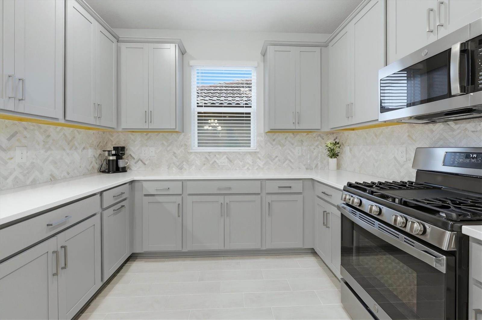 3015 Tolmino Court, Bradenton, FL 34211