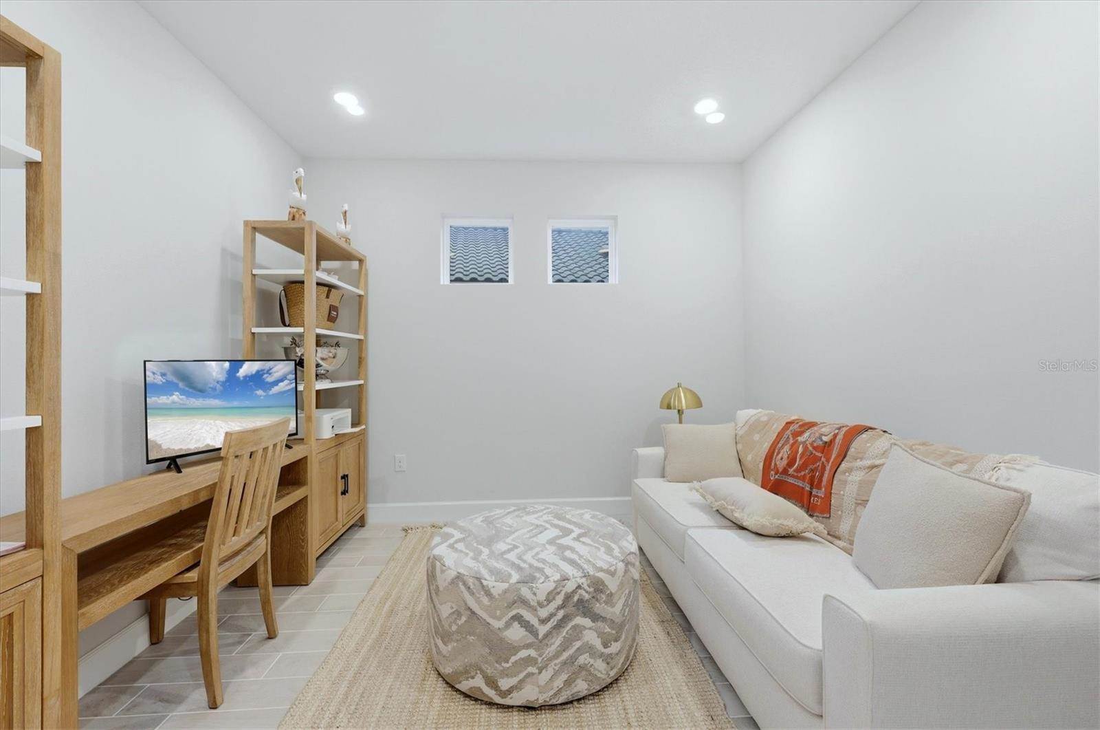 3015 Tolmino Court, Bradenton, FL 34211