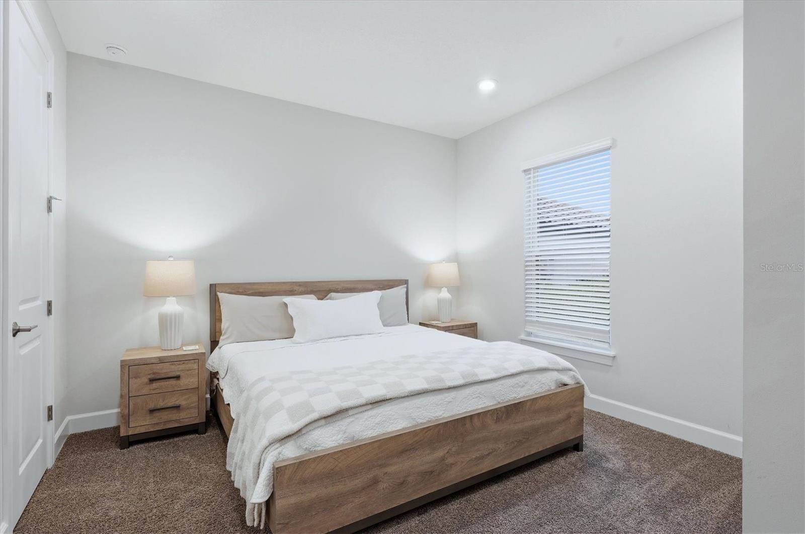 3015 Tolmino Court, Bradenton, FL 34211