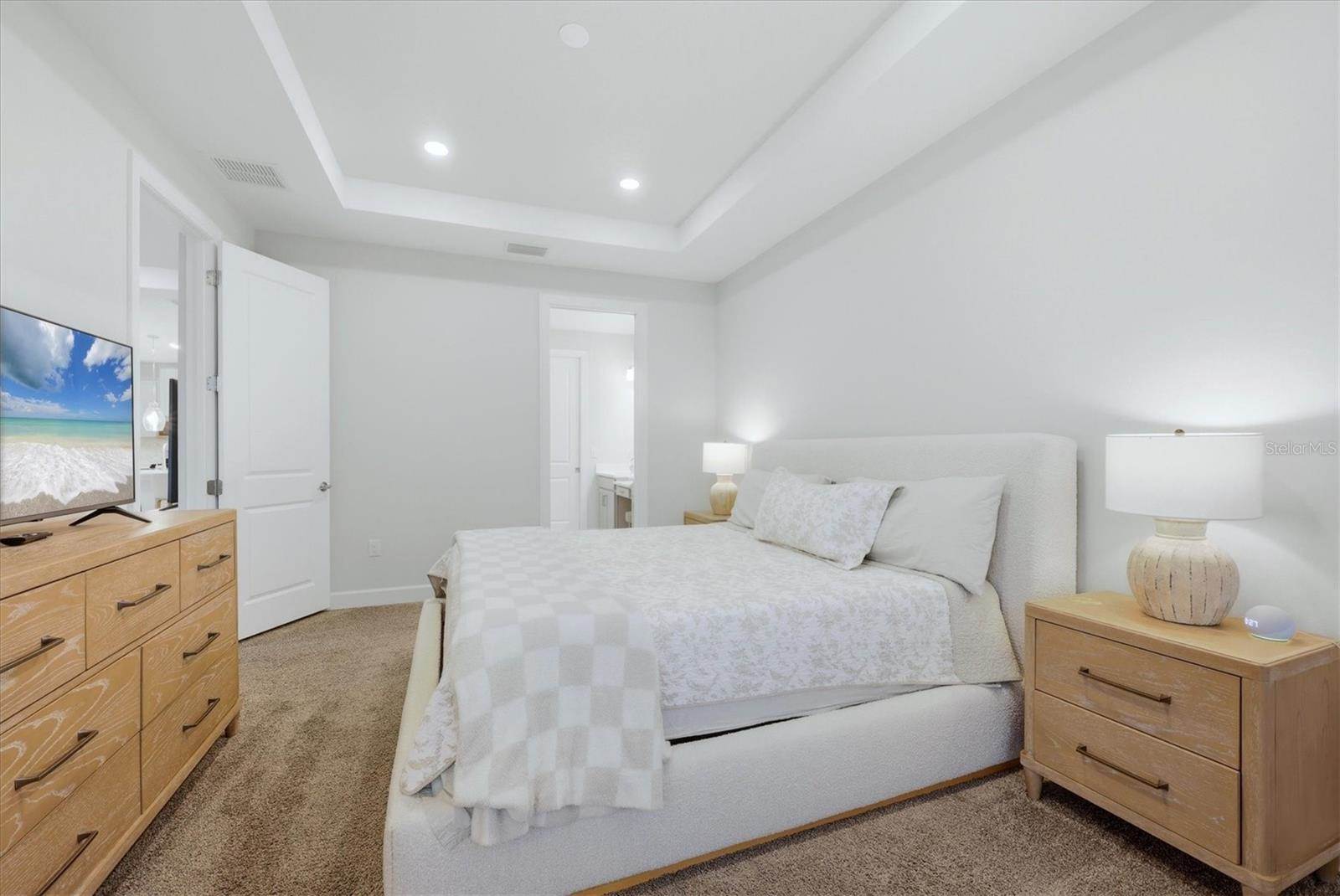 3015 Tolmino Court, Bradenton, FL 34211