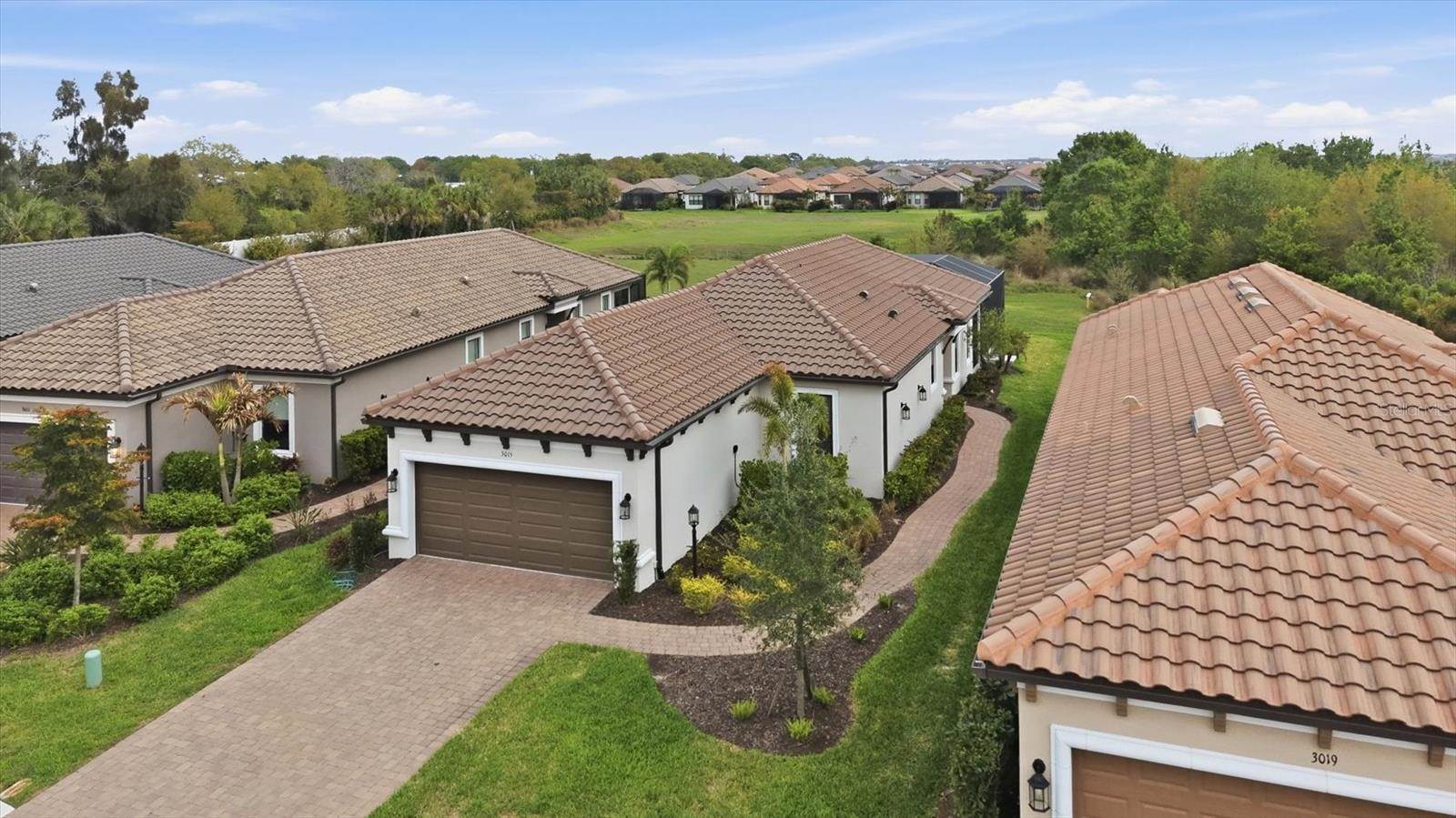 3015 Tolmino Court, Bradenton, FL 34211