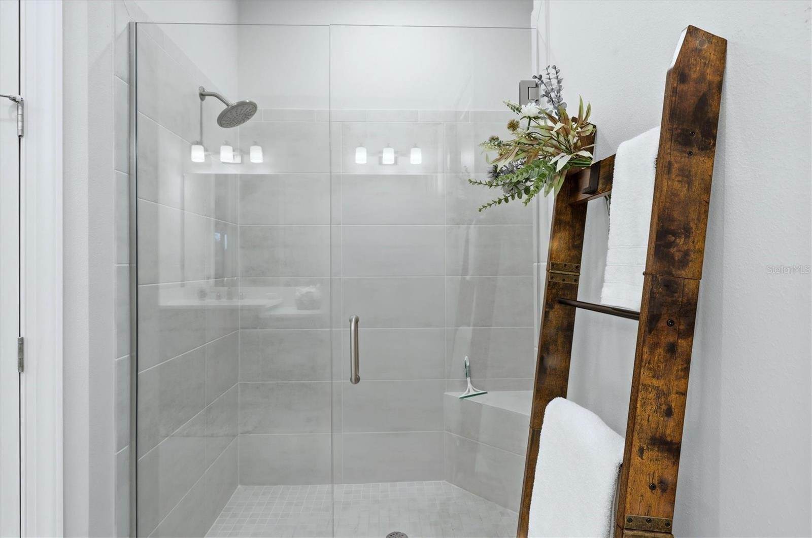 3015 Tolmino Court, Bradenton, FL 34211