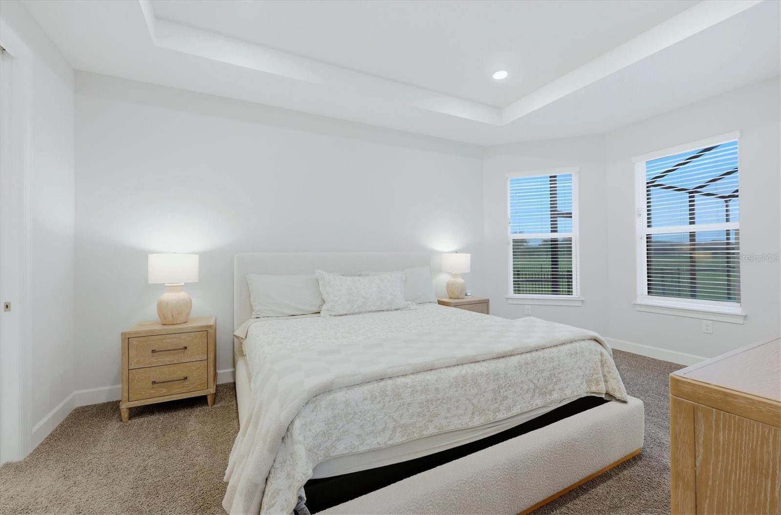 3015 Tolmino Court, Bradenton, FL 34211