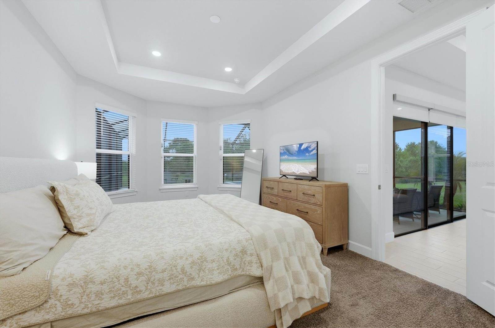 3015 Tolmino Court, Bradenton, FL 34211