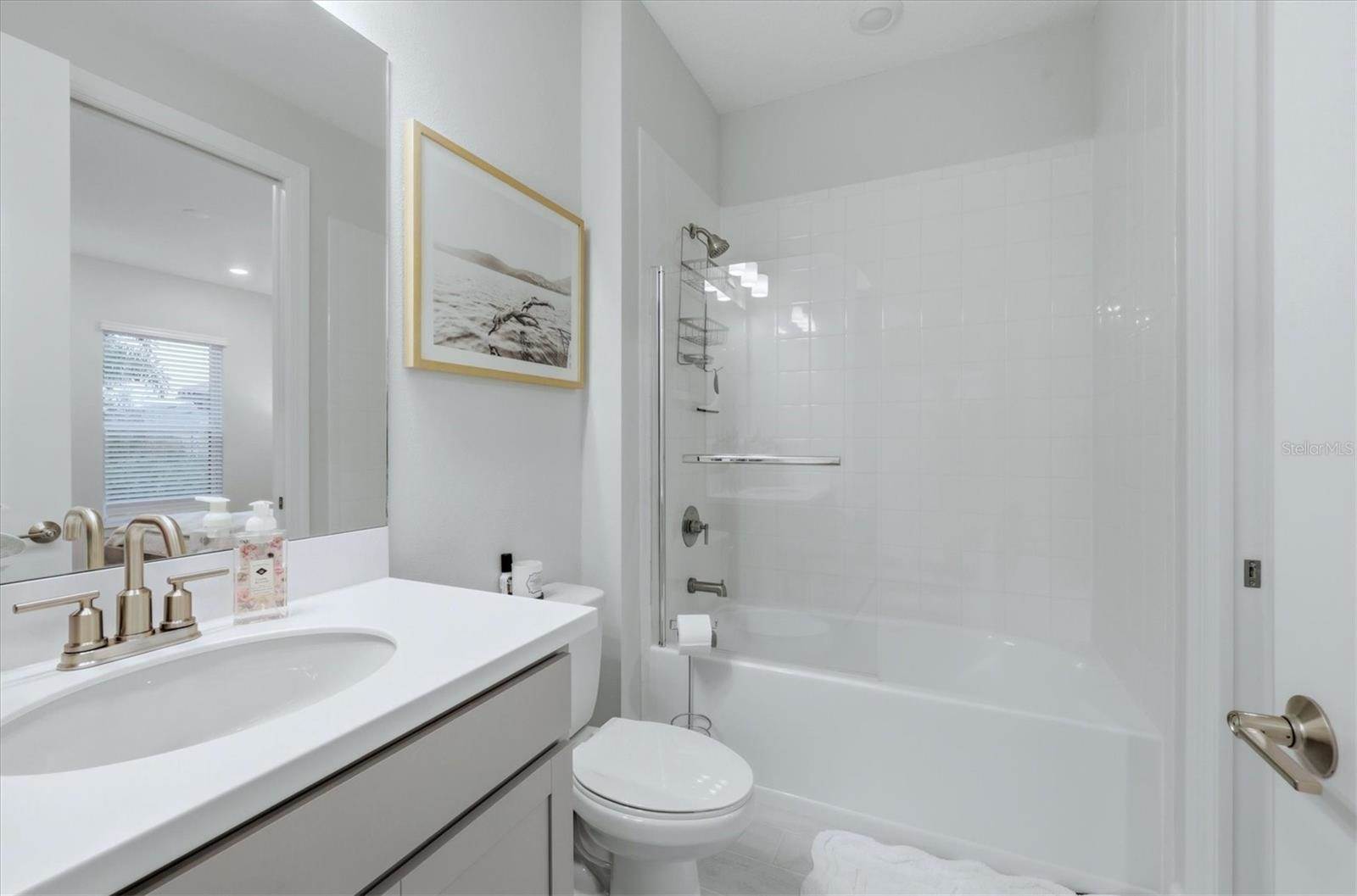 3015 Tolmino Court, Bradenton, FL 34211