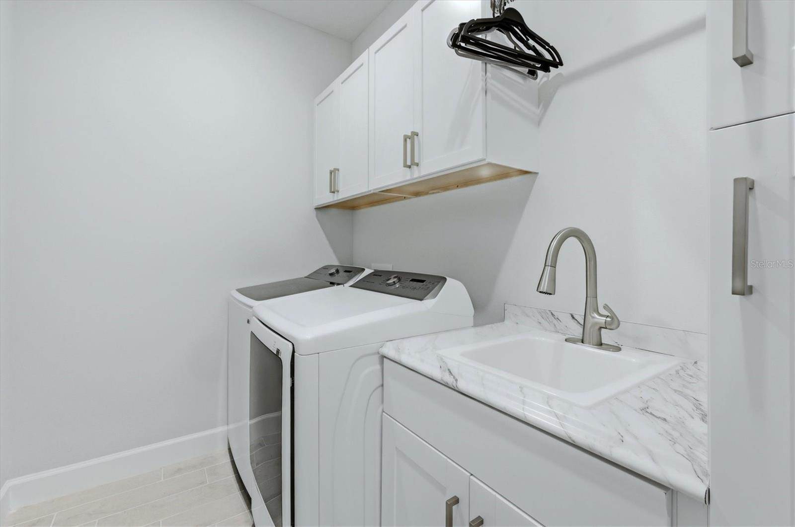 3015 Tolmino Court, Bradenton, FL 34211