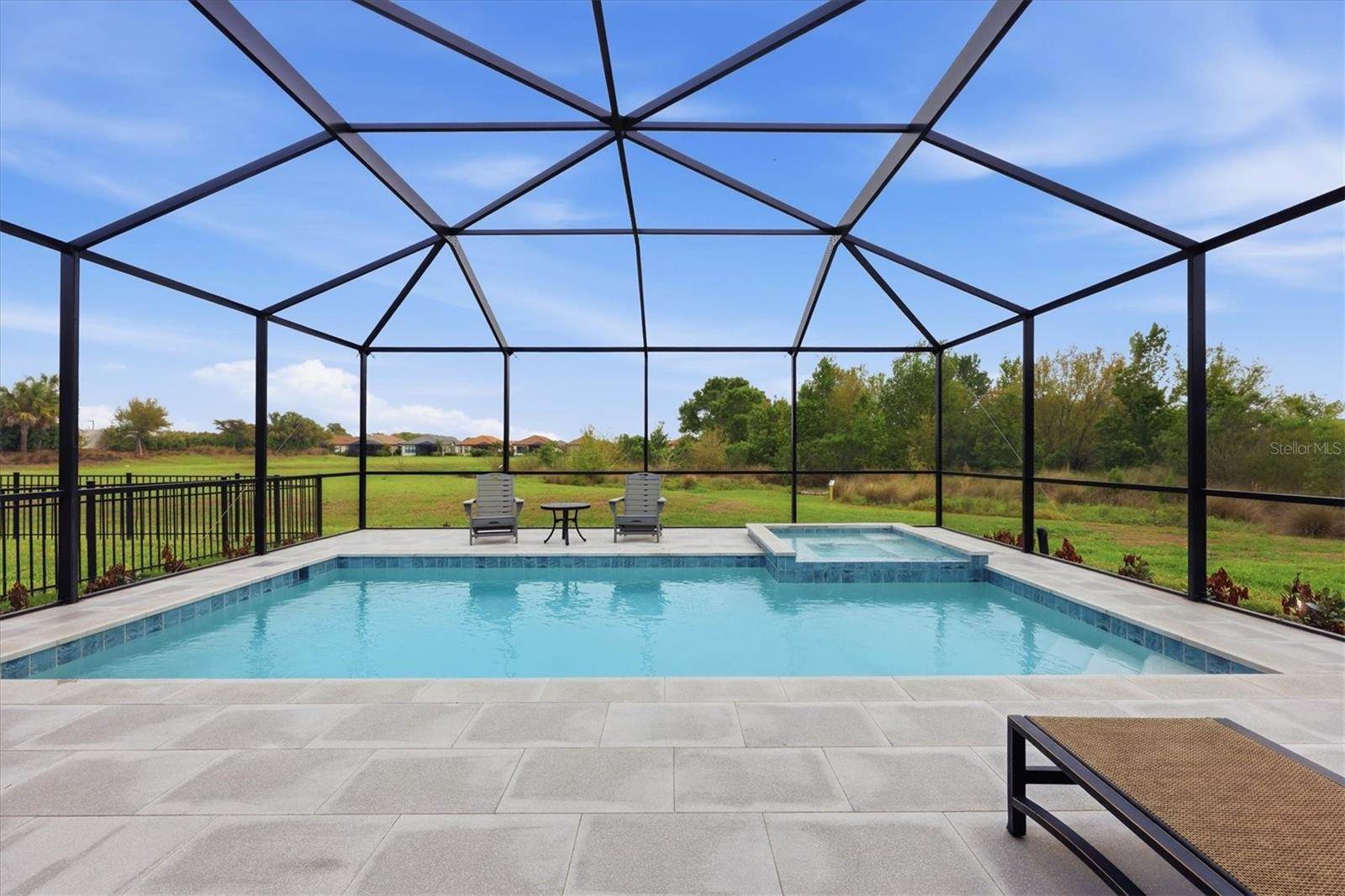 3015 Tolmino Court, Bradenton, FL 34211