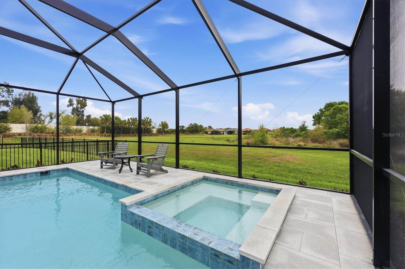 3015 Tolmino Court, Bradenton, FL 34211