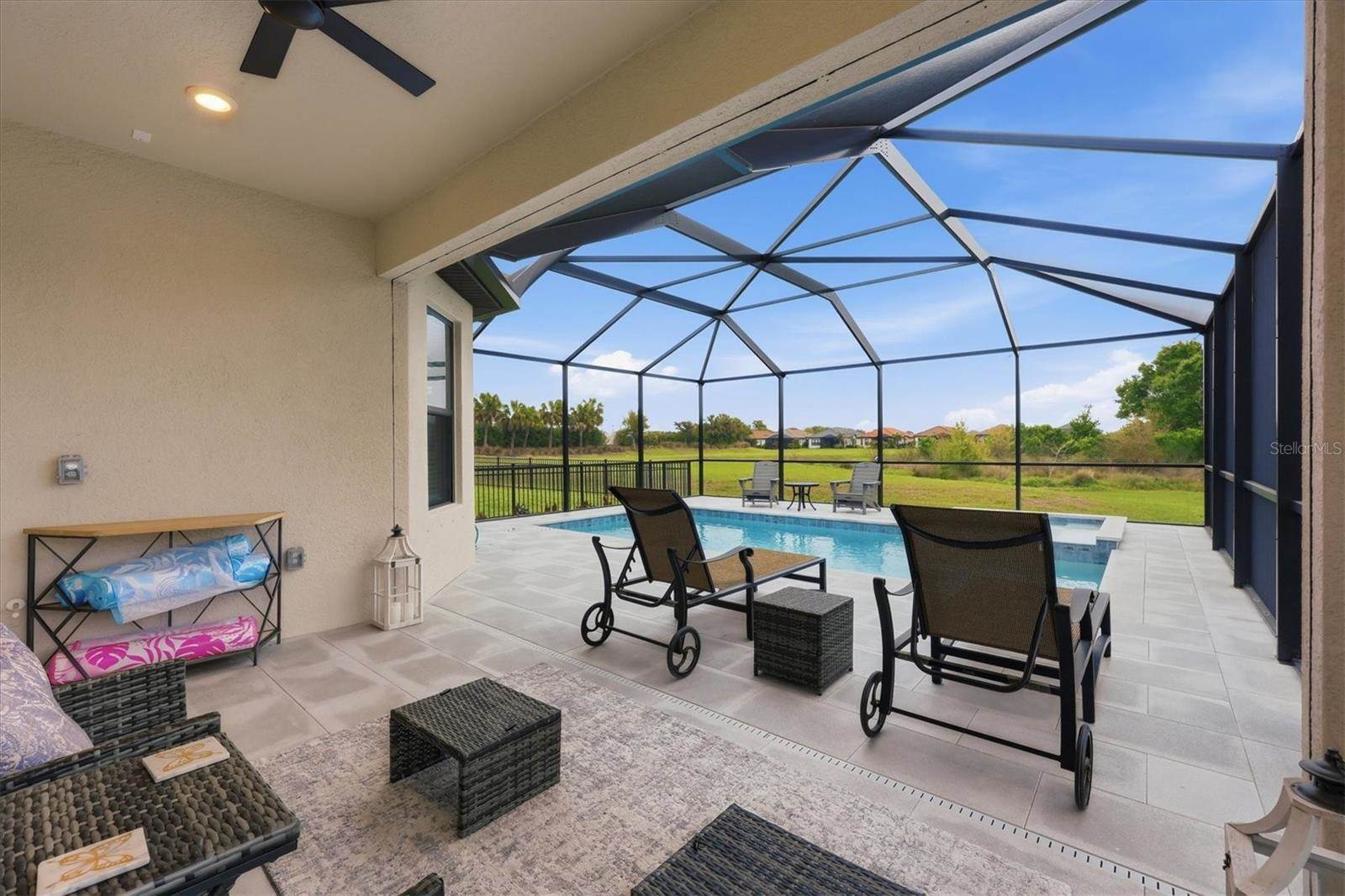 3015 Tolmino Court, Bradenton, FL 34211