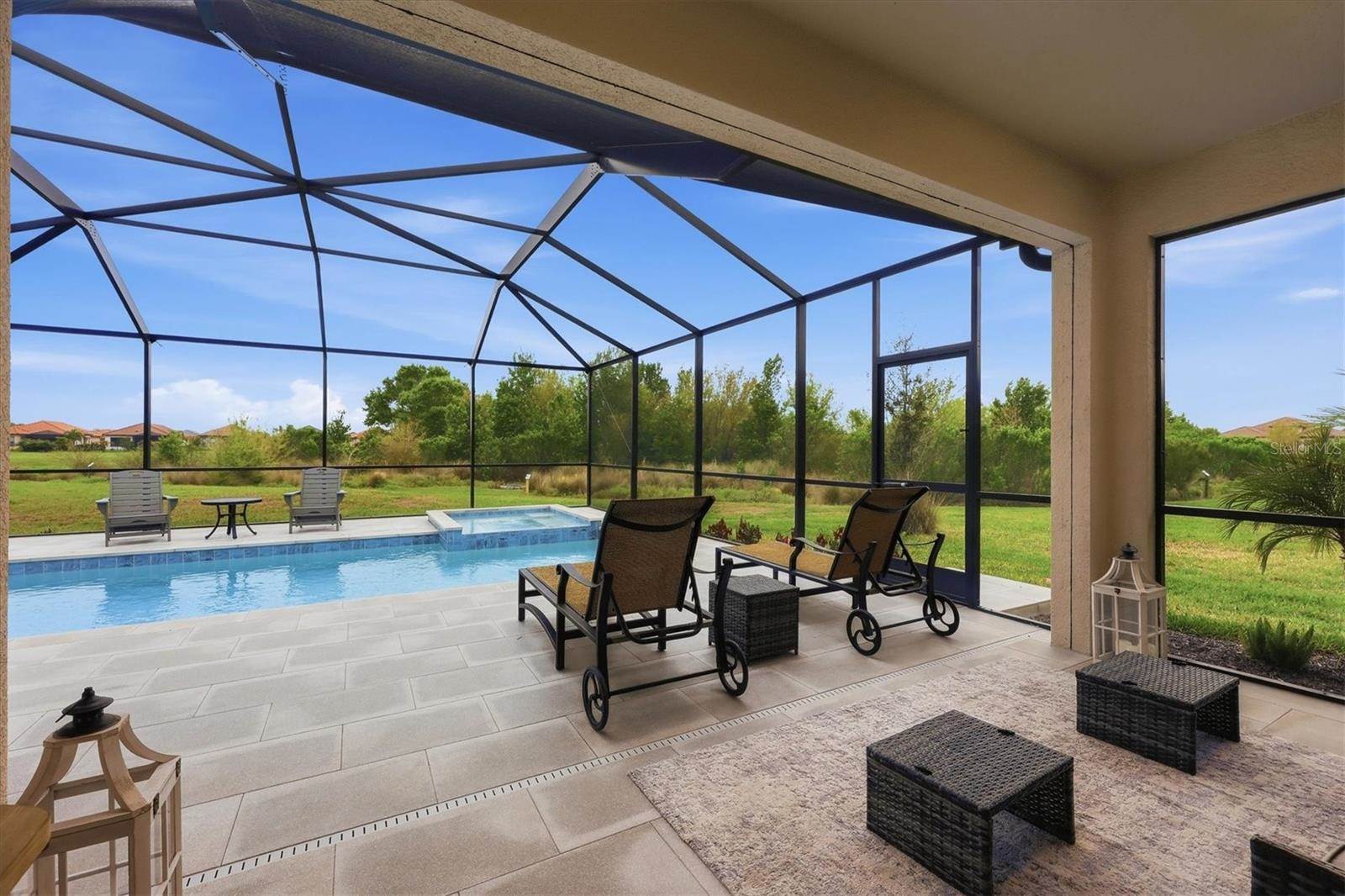 3015 Tolmino Court, Bradenton, FL 34211