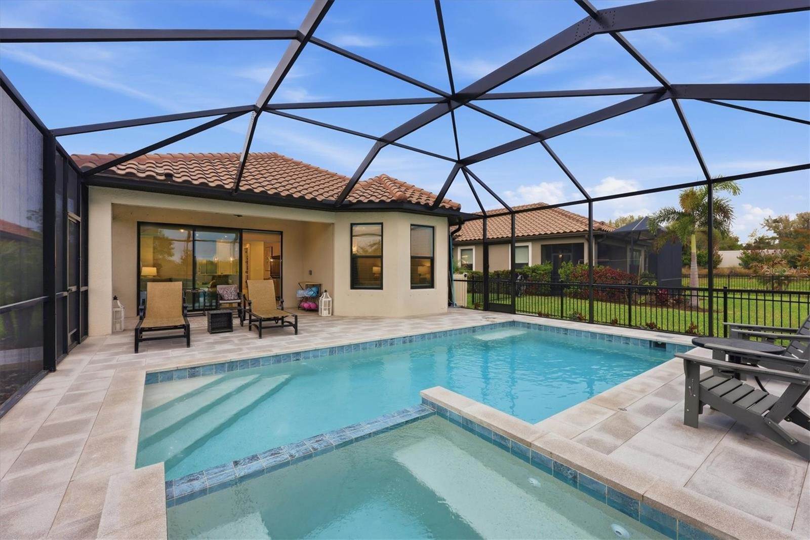 3015 Tolmino Court, Bradenton, FL 34211