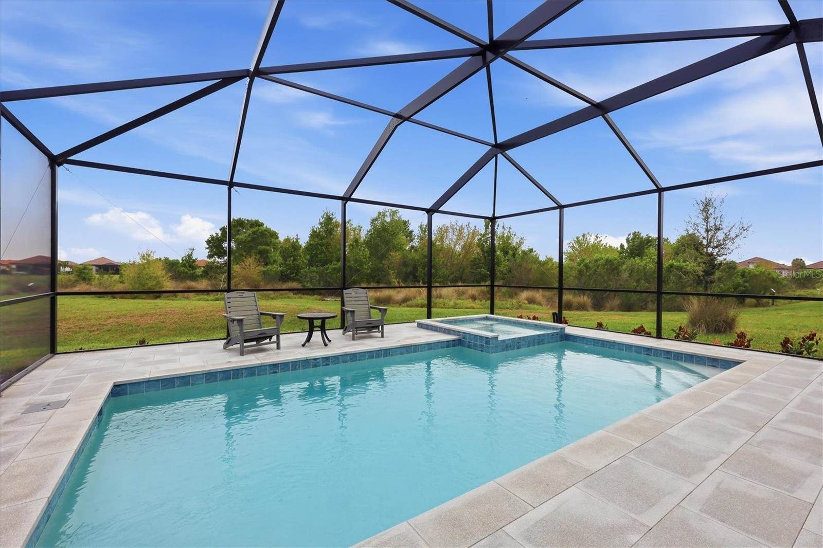 3015 Tolmino Court, Bradenton, FL 34211