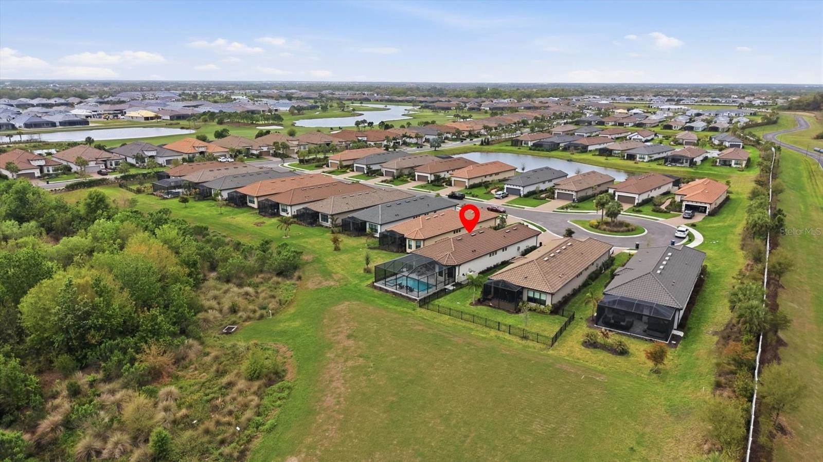 3015 Tolmino Court, Bradenton, FL 34211