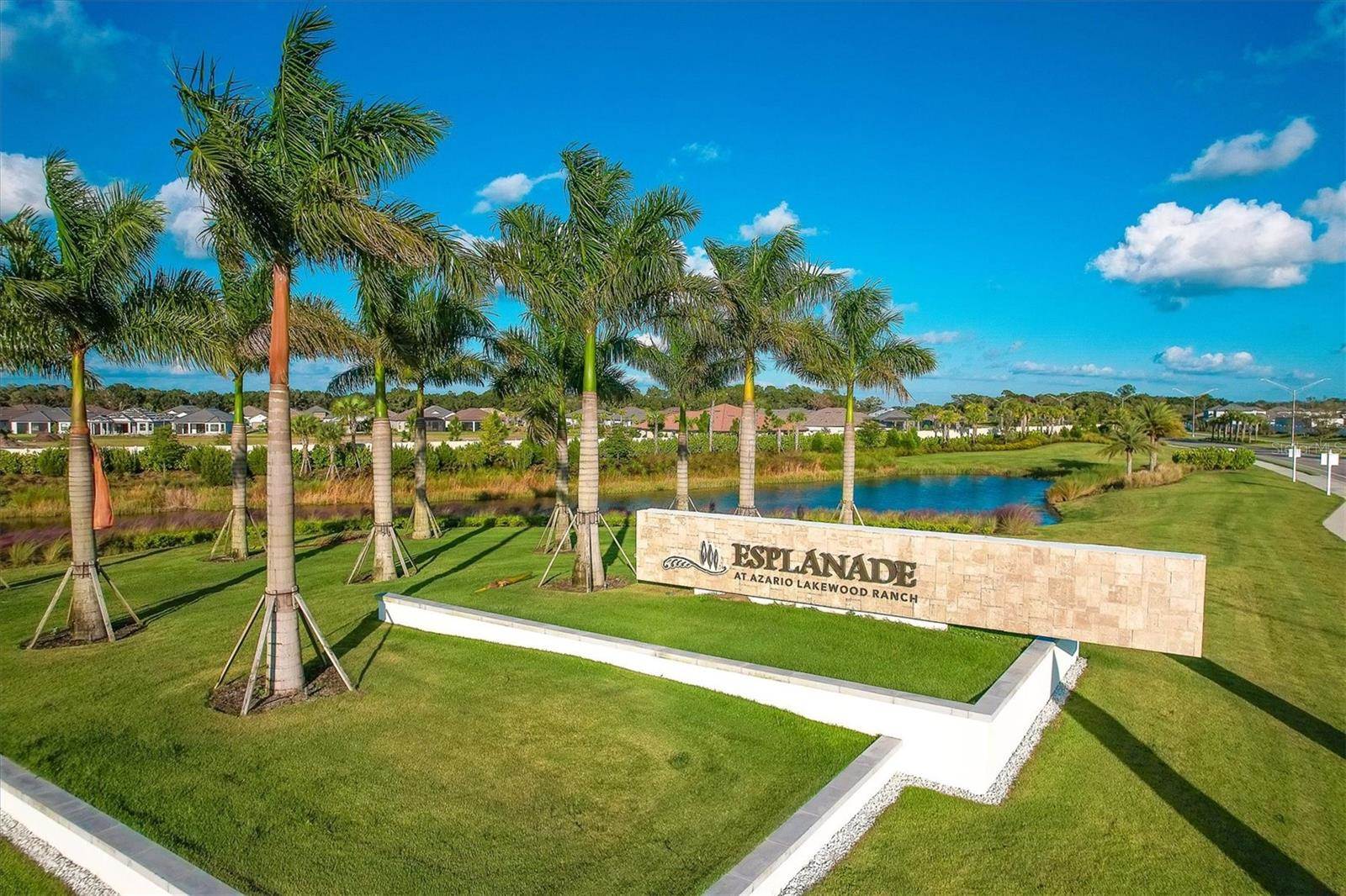 3015 Tolmino Court, Bradenton, FL 34211