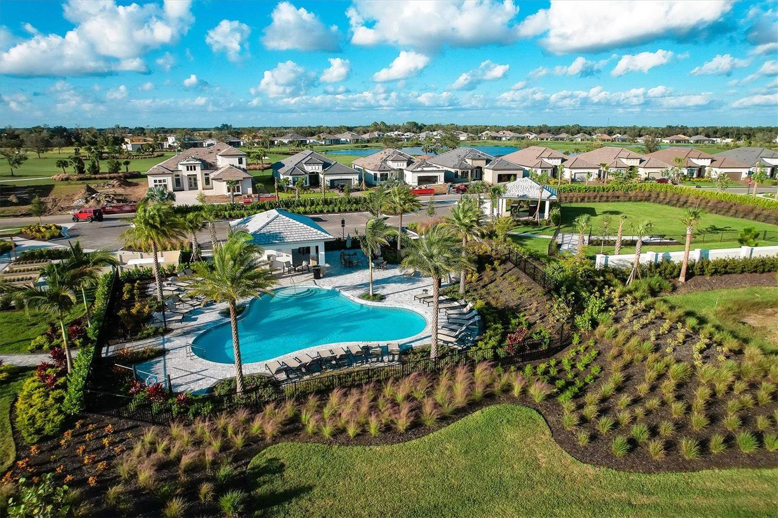 3015 Tolmino Court, Bradenton, FL 34211