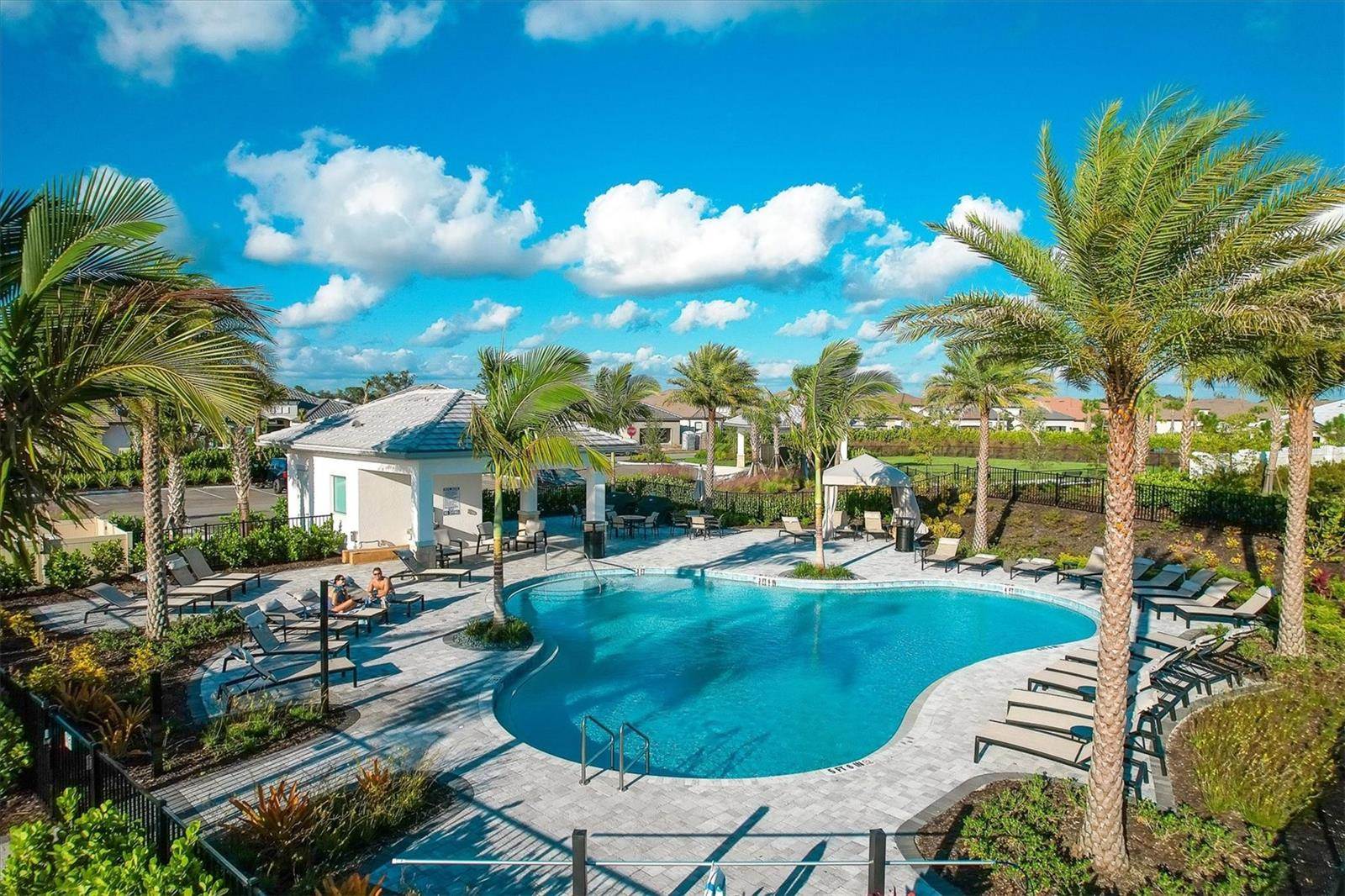 3015 Tolmino Court, Bradenton, FL 34211