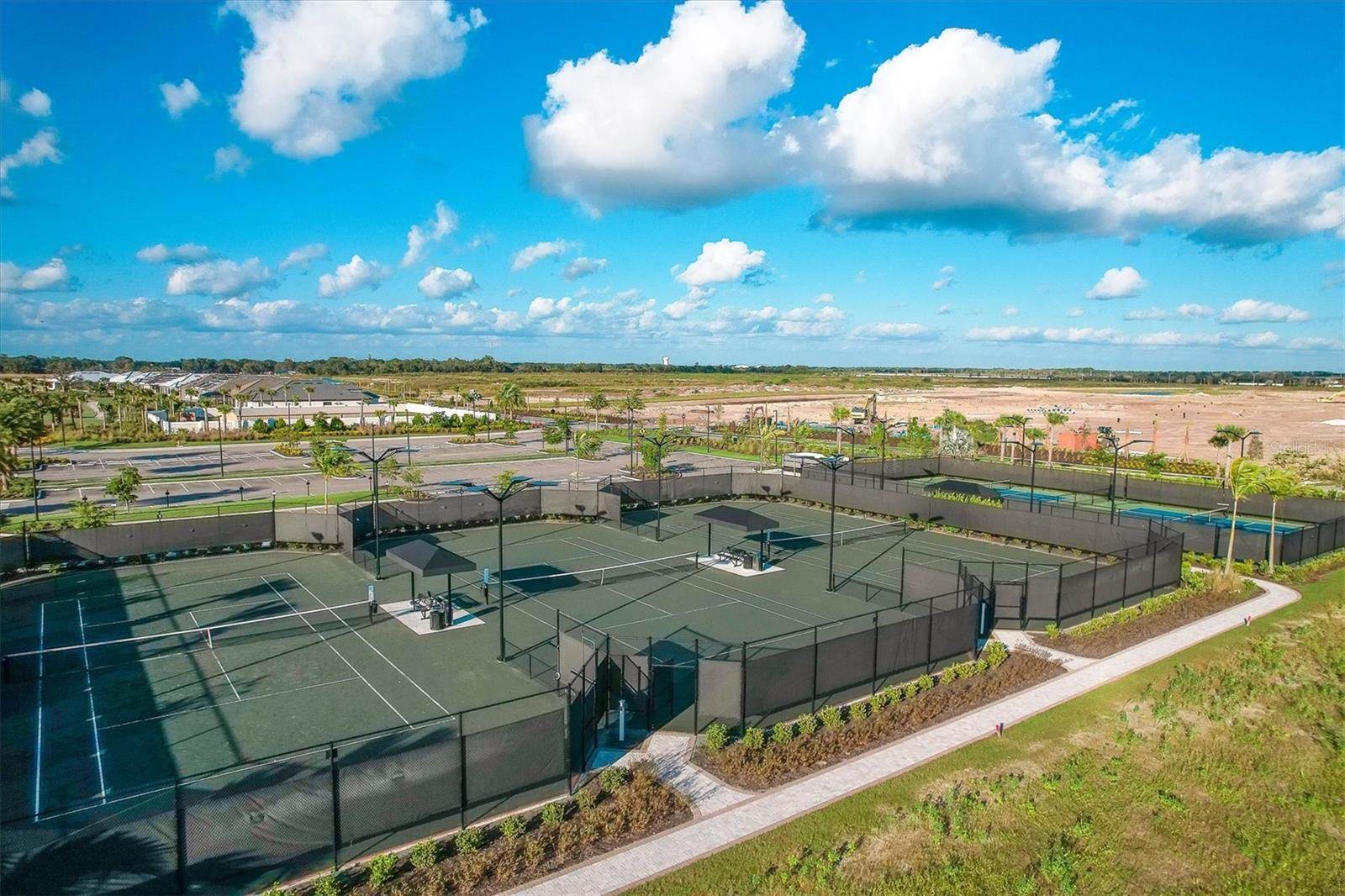 3015 Tolmino Court, Bradenton, FL 34211