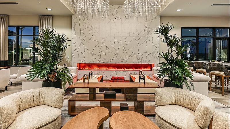 3015 Tolmino Court, Bradenton, FL 34211