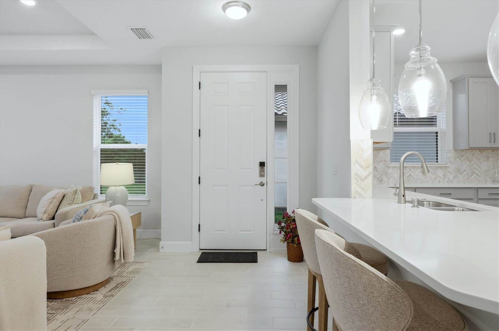 3015 Tolmino Court, Bradenton, FL 34211