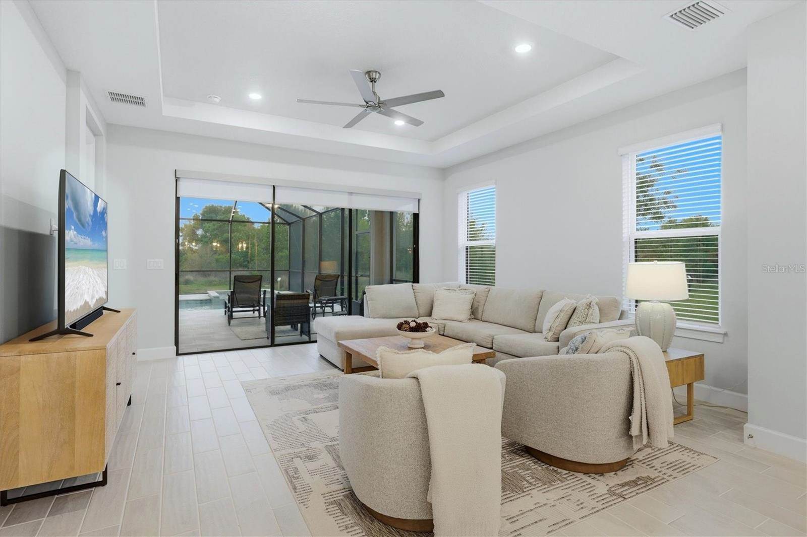 3015 Tolmino Court, Bradenton, FL 34211