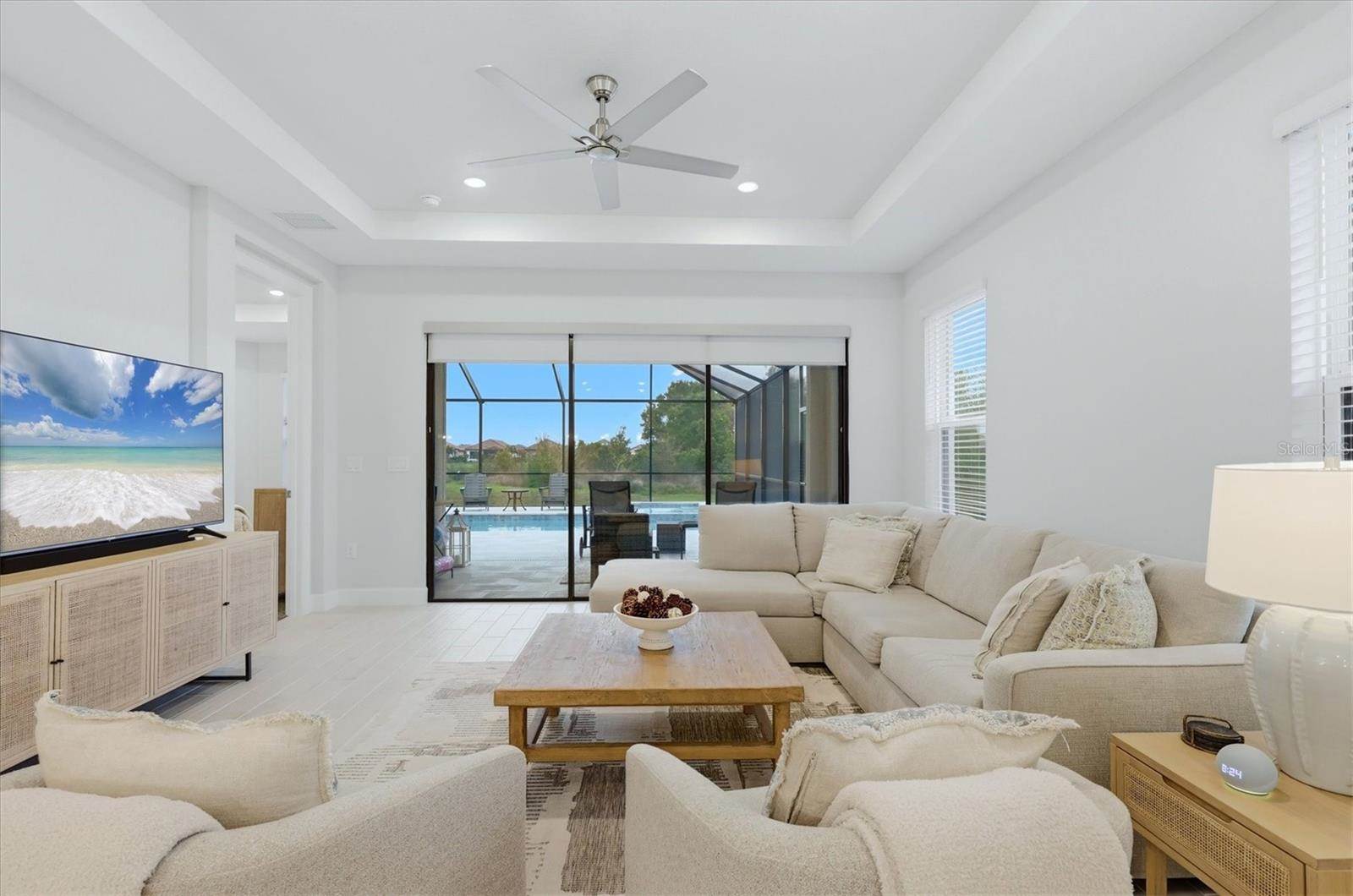 3015 Tolmino Court, Bradenton, FL 34211