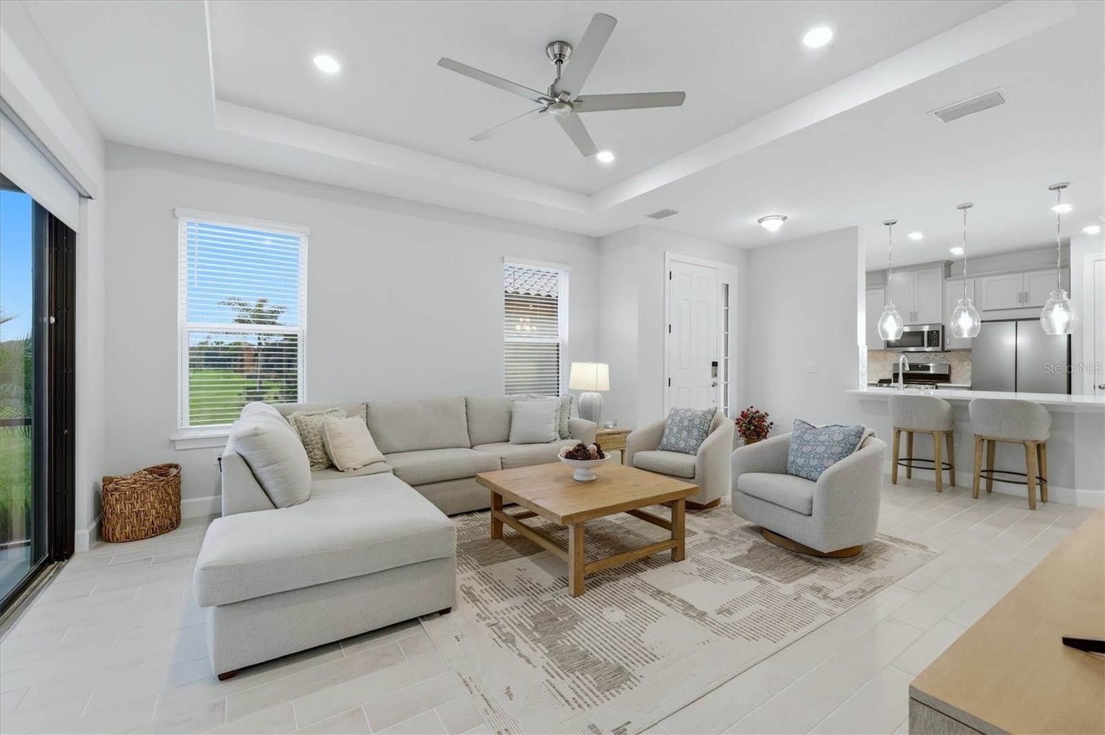 3015 Tolmino Court, Bradenton, FL 34211