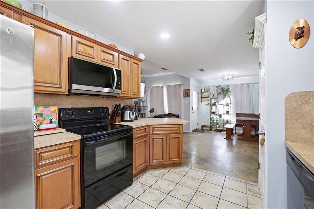 41216 Bush Lane, Hammond, LA 70401